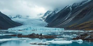 Climate change reports: what you need to know now