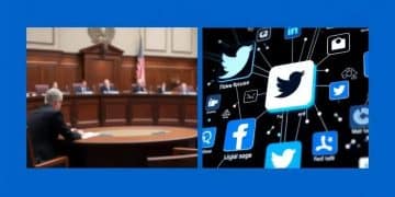 FTC files antitrust case against Meta over market dominance