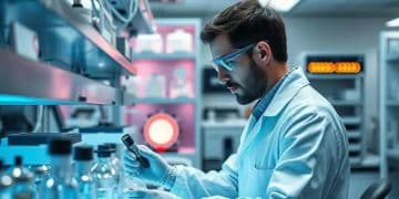 scientific breakthroughs that could change the world