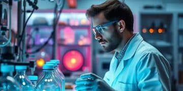 New discoveries that will change your perspective