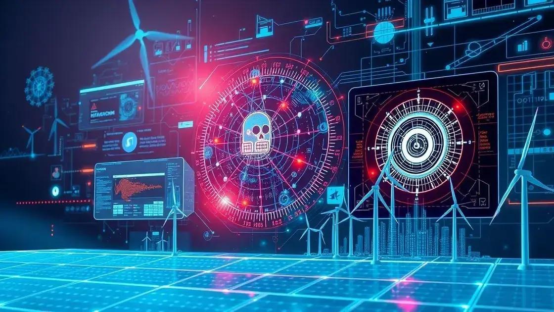 Future tech innovations to watch out for
