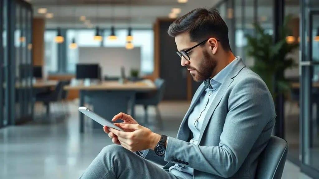 Corporate news: uncover the latest trends and insights