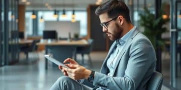 Corporate news: uncover the latest trends and insights