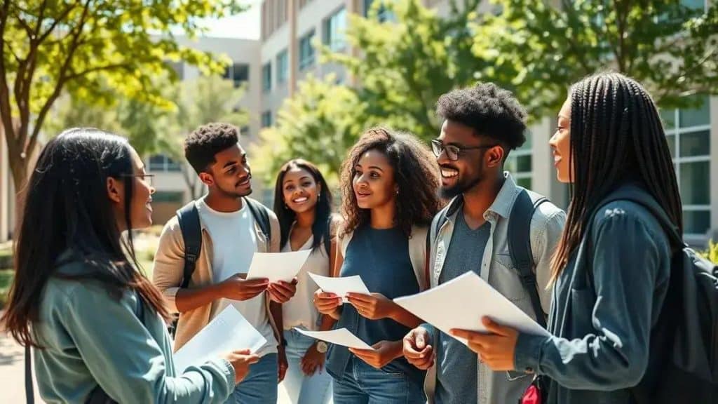 College scholarships that can change your future