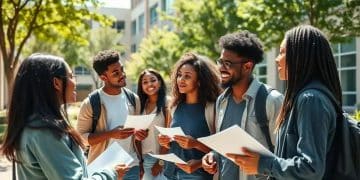 College scholarships that can change your future