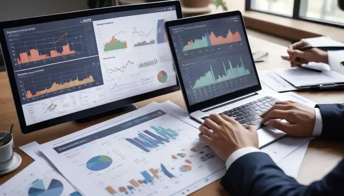 Risk management strategies for investors