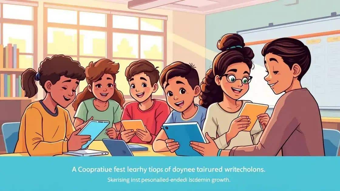 Future trends in curriculum development