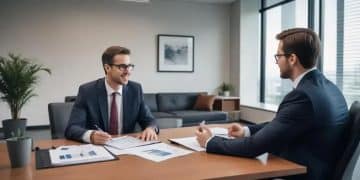 Financial advisor: uncover hidden wealth opportunities