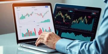 Market outlook analysis: Bessent shares insights on trade