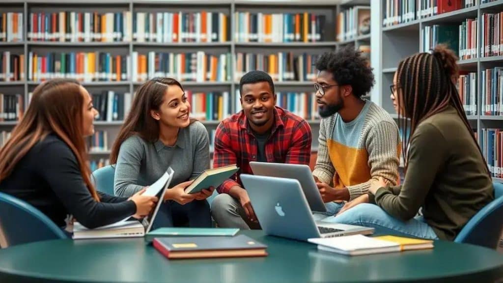 Graduate programs: unlock your potential and career