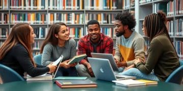 Graduate programs: unlock your potential and career