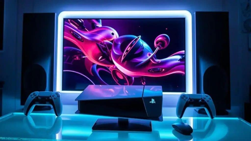 PS5 price increases extend into 2025: what to expect
