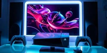 PS5 price increases extend into 2025: what to expect