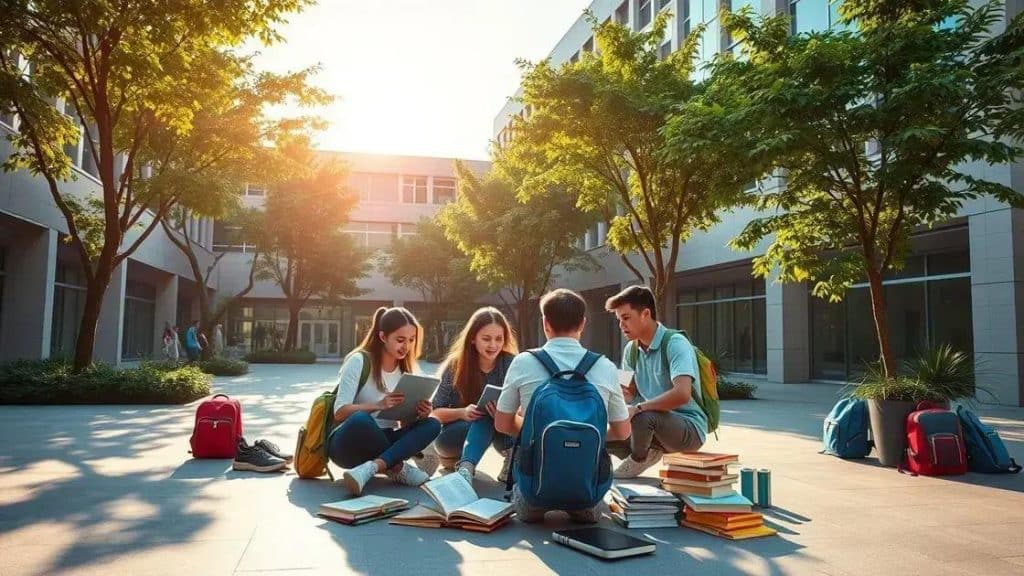 University rankings: discover the best choices for 2024