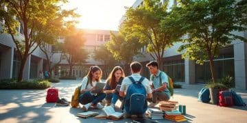 University rankings: discover the best choices for 2024
