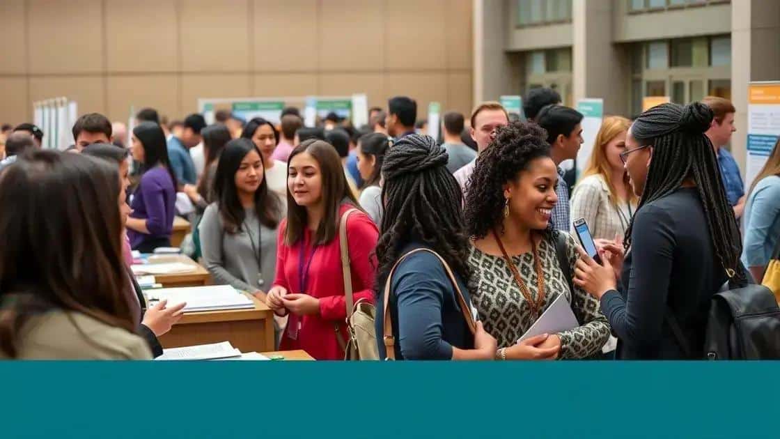 Impact of policy changes on teacher recruitment