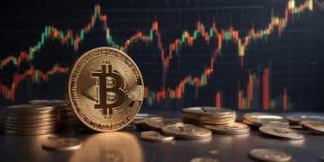 Cryptocurrency: Unlocking New Investment Opportunities