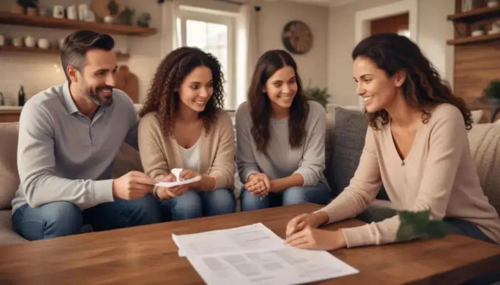 Mortgage rates: What you need to know today