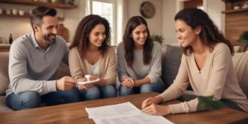 Mortgage rates: What you need to know today