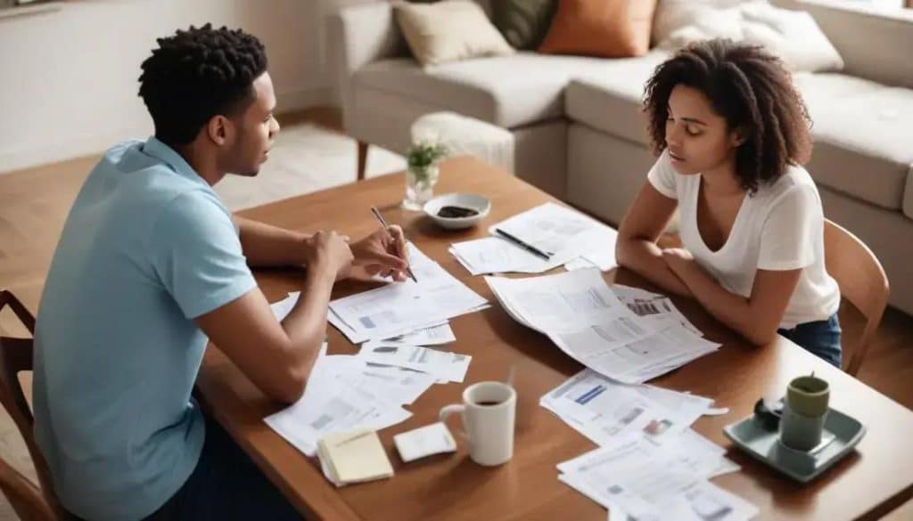Debt consolidation: is it the solution for your finances?