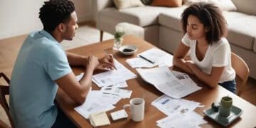 Debt consolidation: is it the solution for your finances?