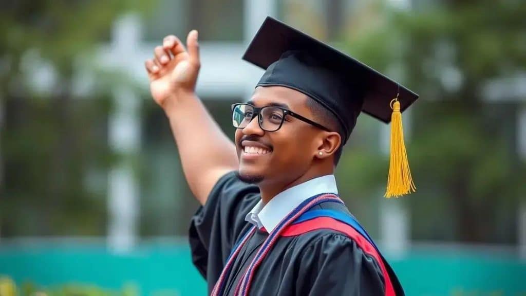 Academic achievements that can transform your career