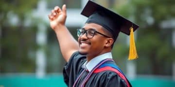 Academic achievements that can transform your career