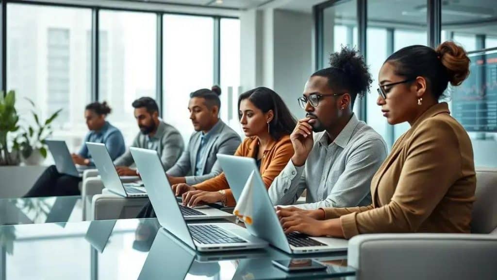 Stock market investing: how to build wealth over time