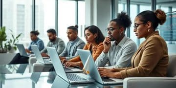Stock market investing: how to build wealth over time