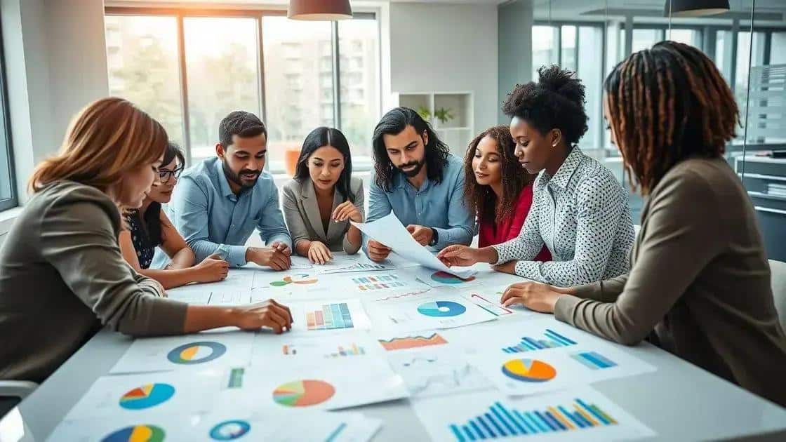Tips for choosing the right investments