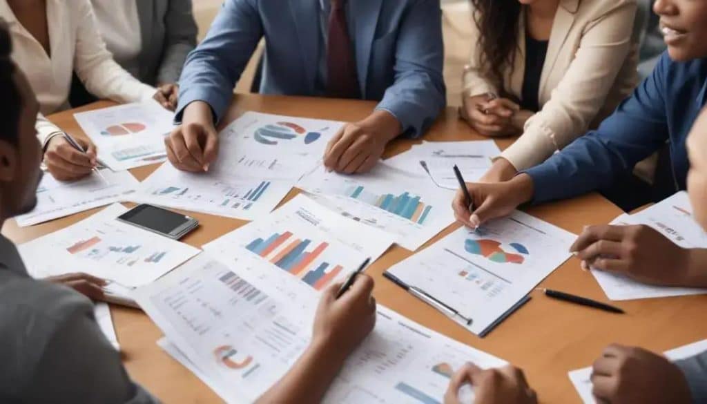 Financial literacy: unlock your potential today