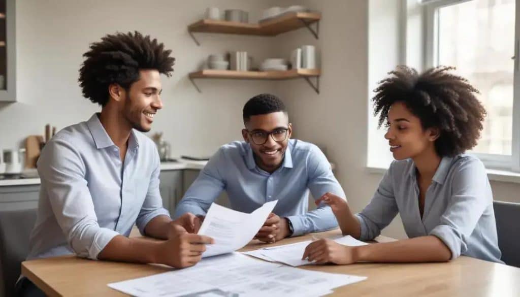 Financial planning secrets to secure your future