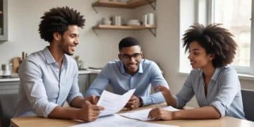 Financial planning secrets to secure your future