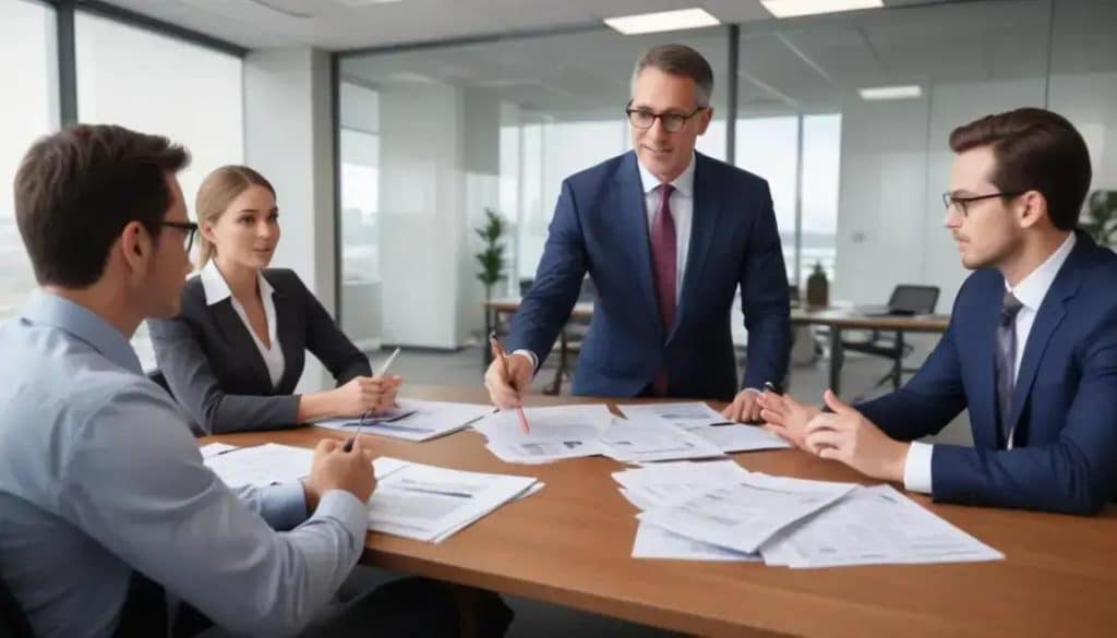 Interest rates: what you need to know to save money