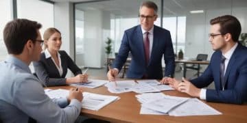 Interest rates: what you need to know to save money