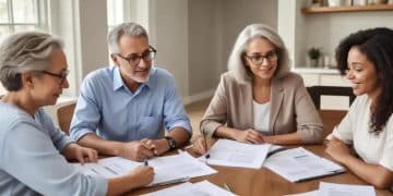 401k contributions: how to maximize your retirement savings