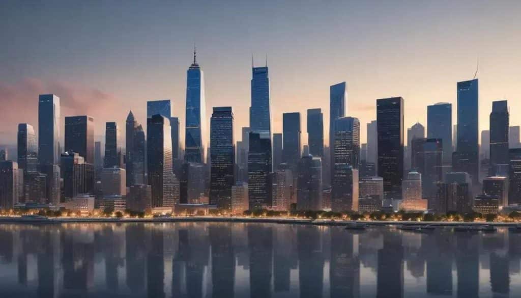 Real estate market insights: trends and opportunities