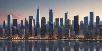 Real estate market insights: trends and opportunities
