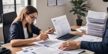 Tax filing tips to simplify your process