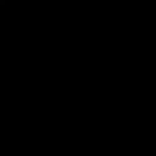 Main