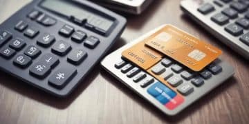 2025 regulations cap credit card late fees: what to know