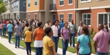 Section 8 housing: understanding your options