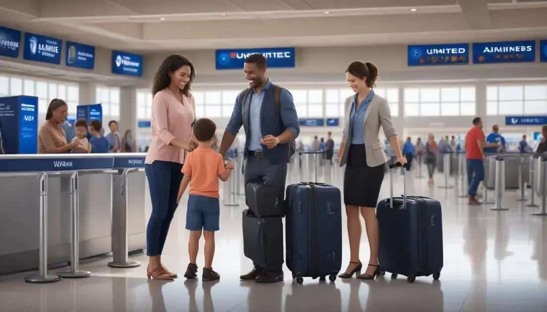 Exclusive travel perks for cardholders