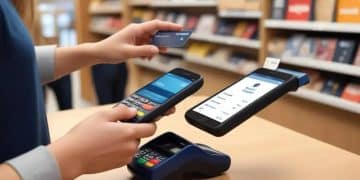 Latest updates on credit card and digital wallet integration