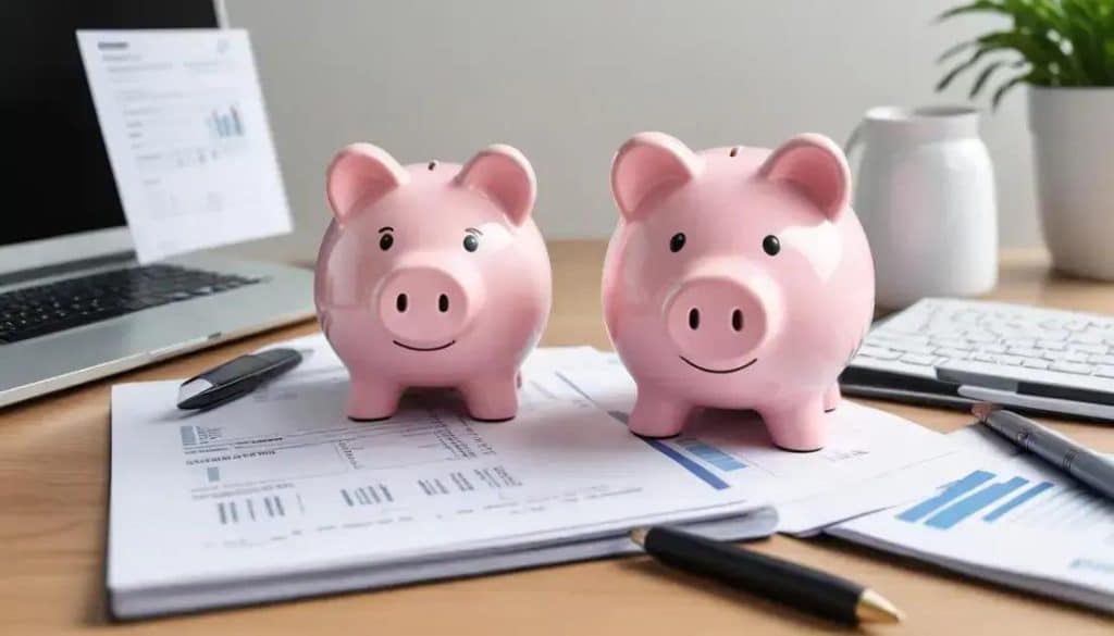 Savings account: your key to smarter saving