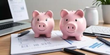 Savings account: your key to smarter saving