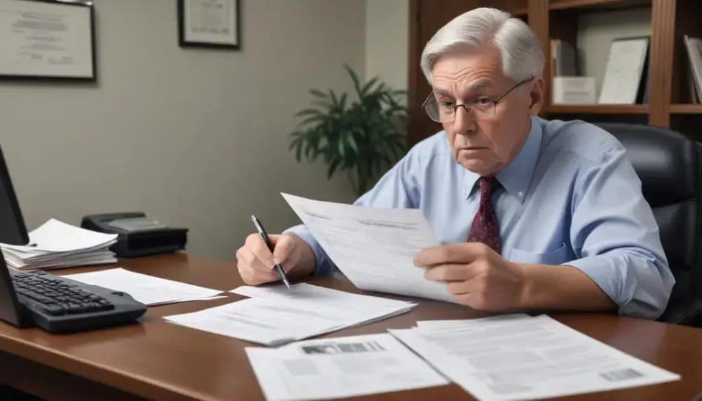 SSA overpayment policy: what you need to know now