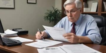 SSA overpayment policy: what you need to know now