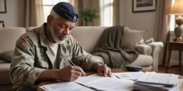 Veteran benefits that can transform your life