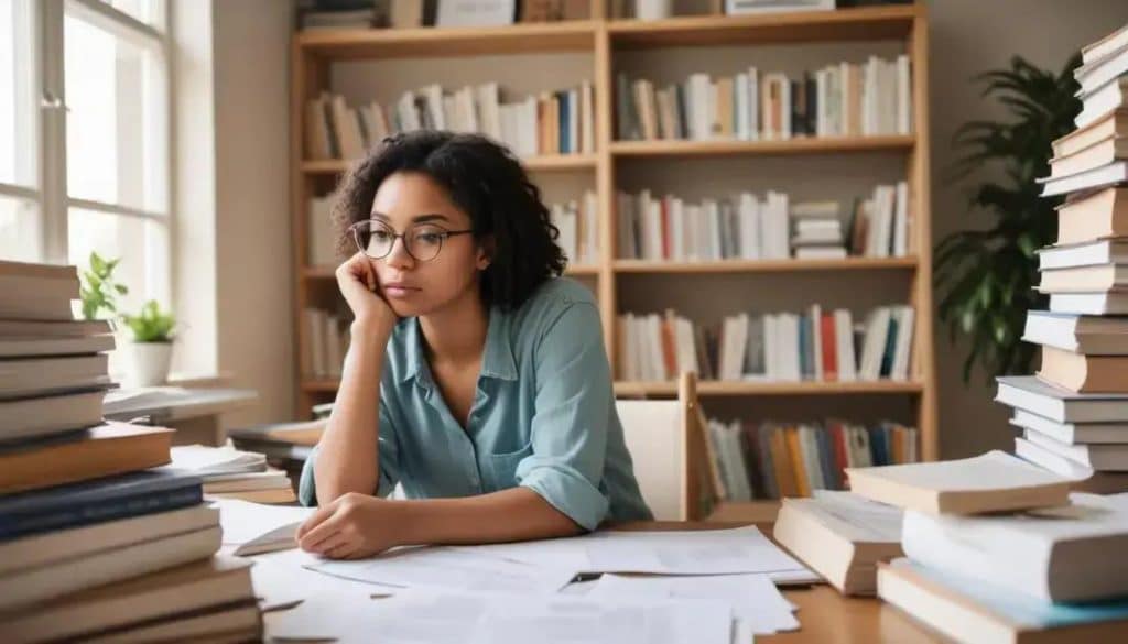 Student loan forgiveness: what you need to know